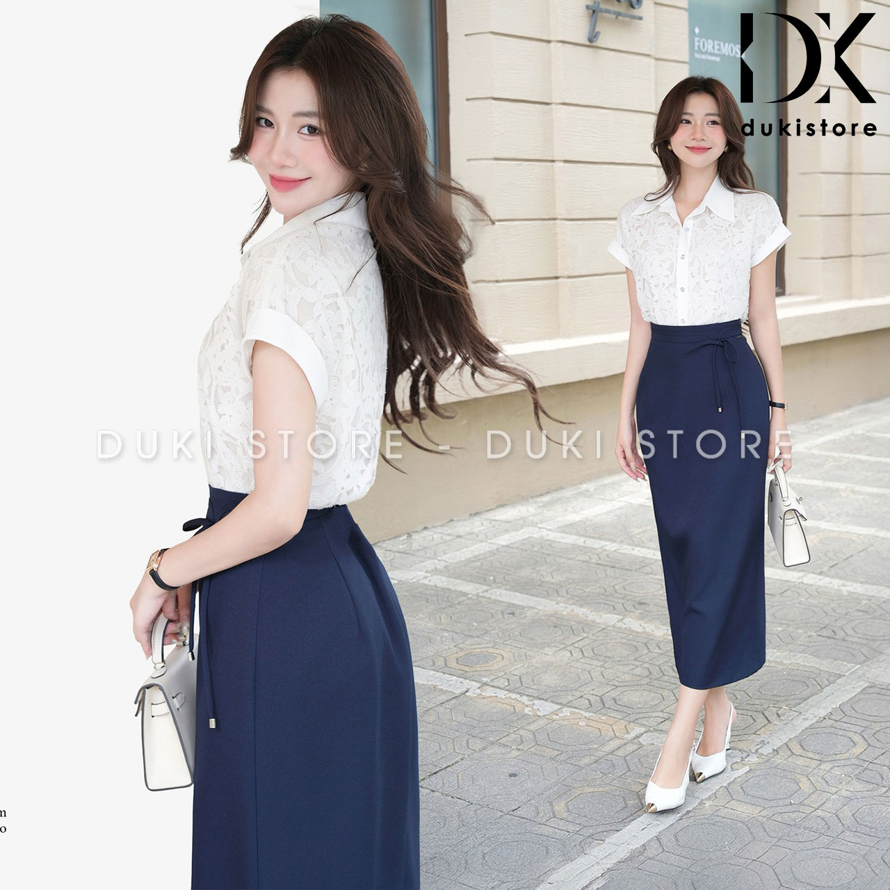 chân váy nữ công sở màu xanh than dài đẹp chan-vay-nu-cong-so-mau-xanh-than-dai-dep-CVD0006-3.jpg